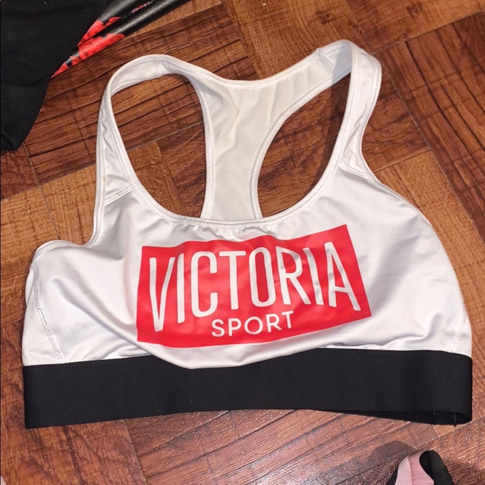 Victoria’s Secret sport bra❣️